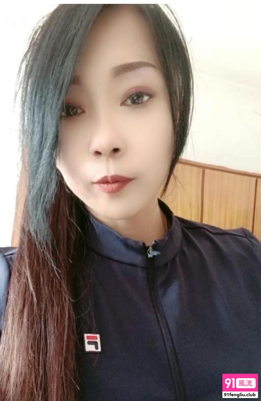大同市楼凤小姐