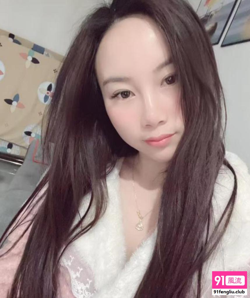 呼和浩特市楼凤小姐