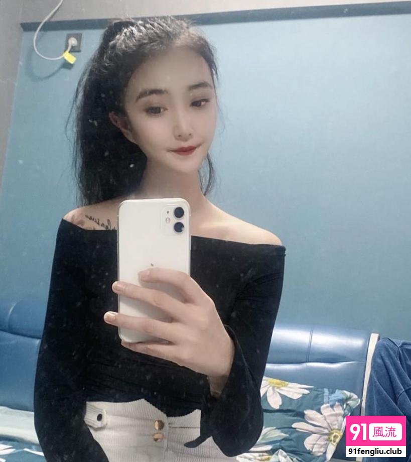 衢州市楼凤小姐