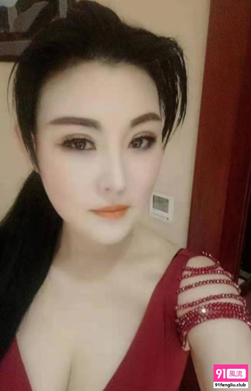 贵阳市楼凤小姐