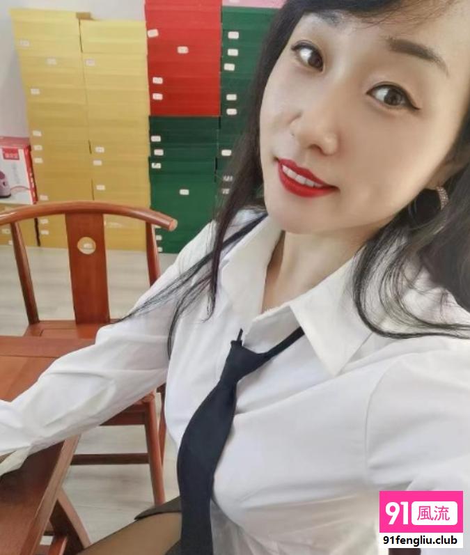 深圳市楼凤小姐