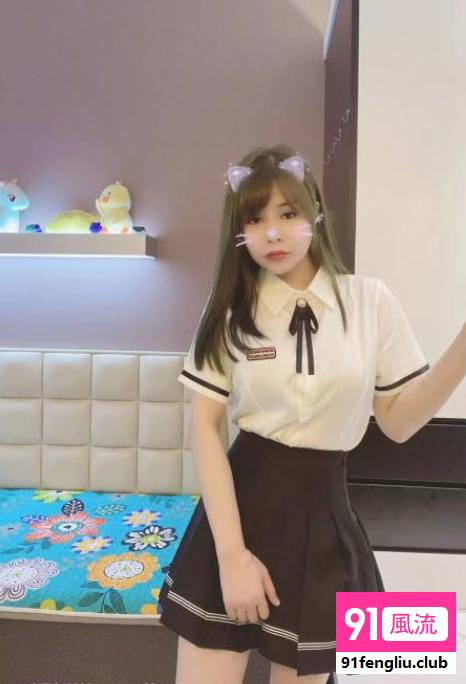 无锡市楼凤小姐