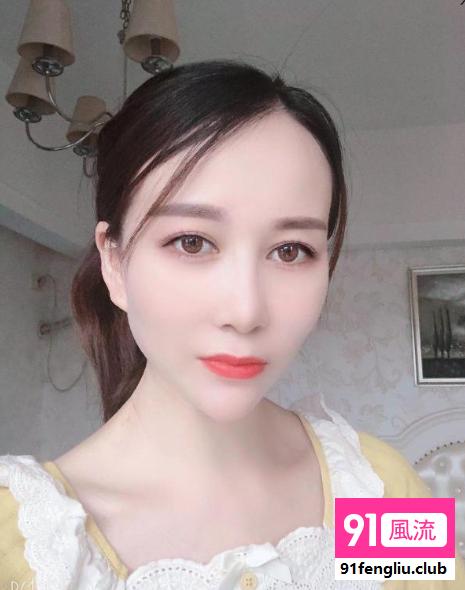 武汉市楼凤小姐