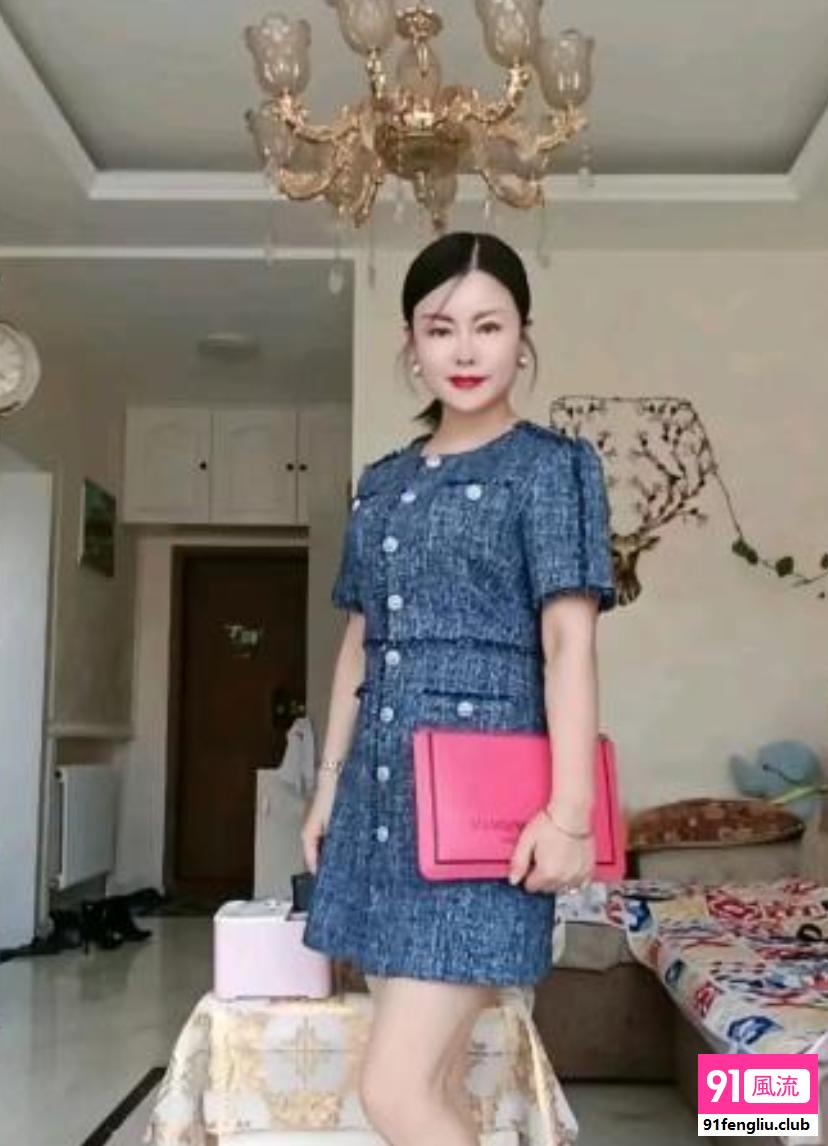 哈尔滨市楼凤小姐