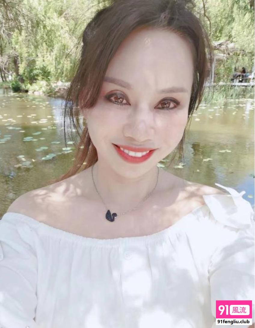 兰州市楼凤小姐
