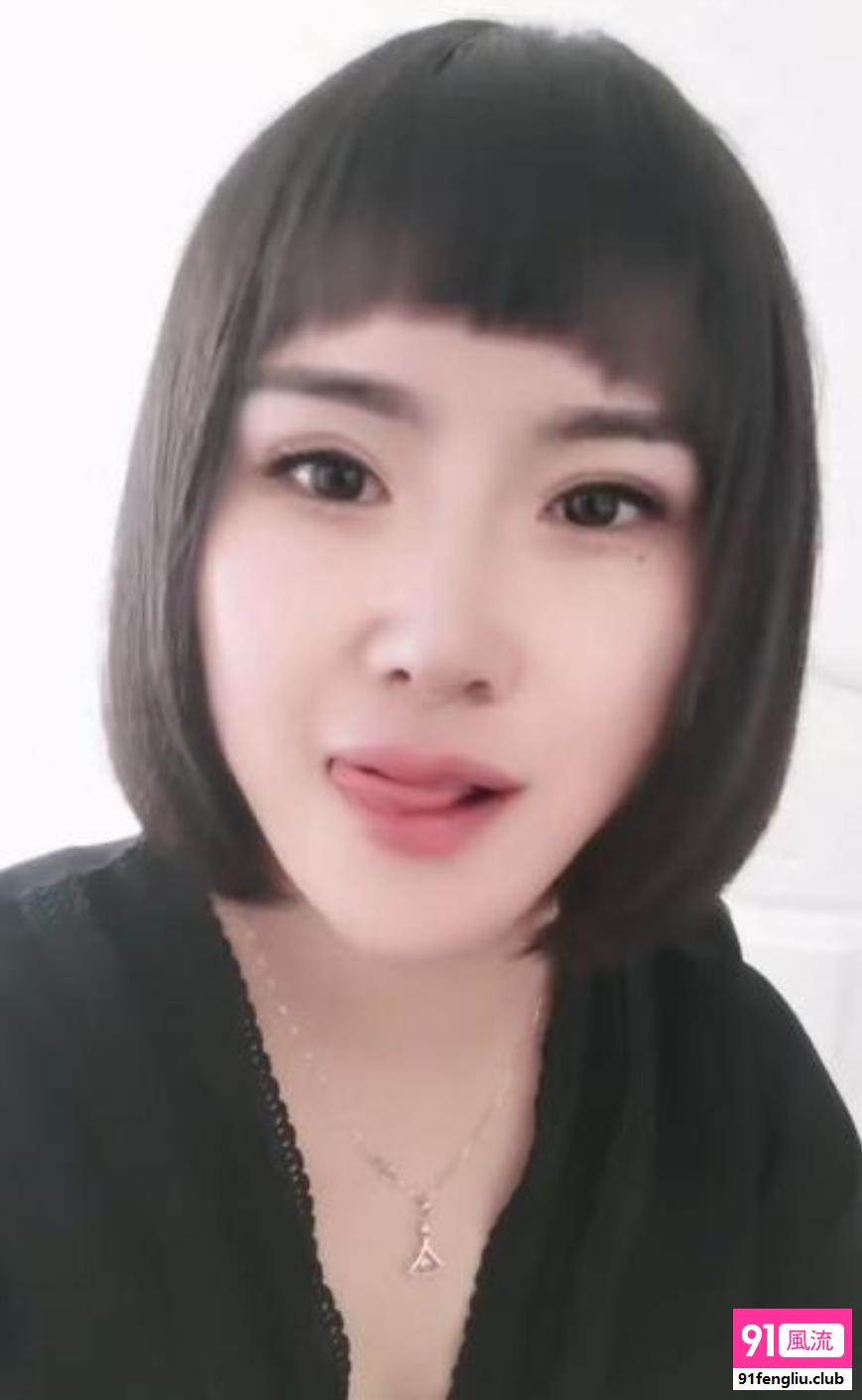 大同市楼凤小姐