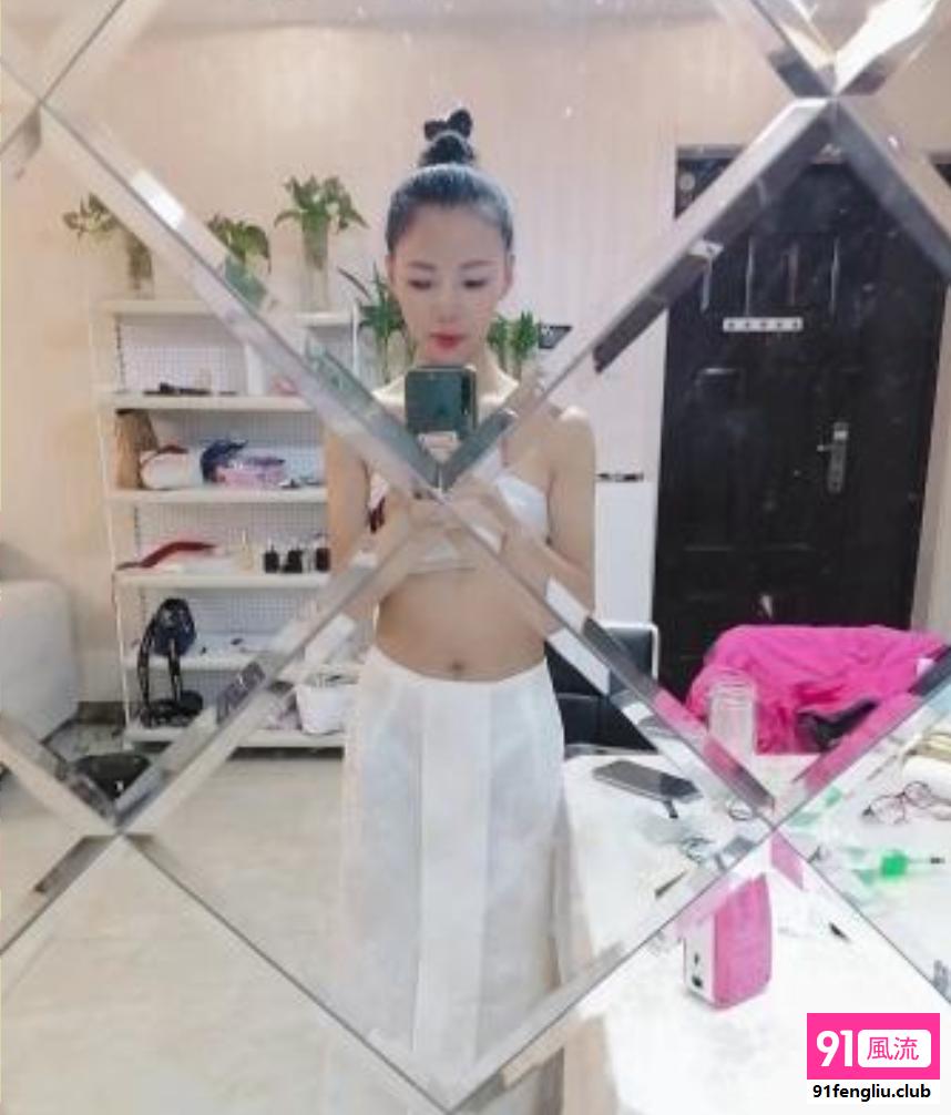 常州市楼凤小姐