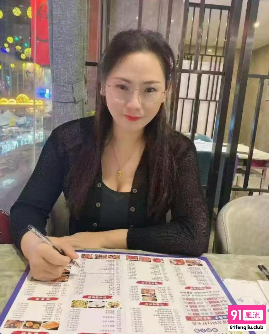 苏州市楼凤小姐