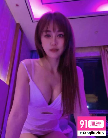 贵阳市楼凤小姐