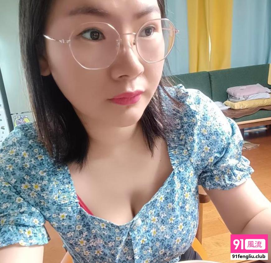 苏州市楼凤小姐