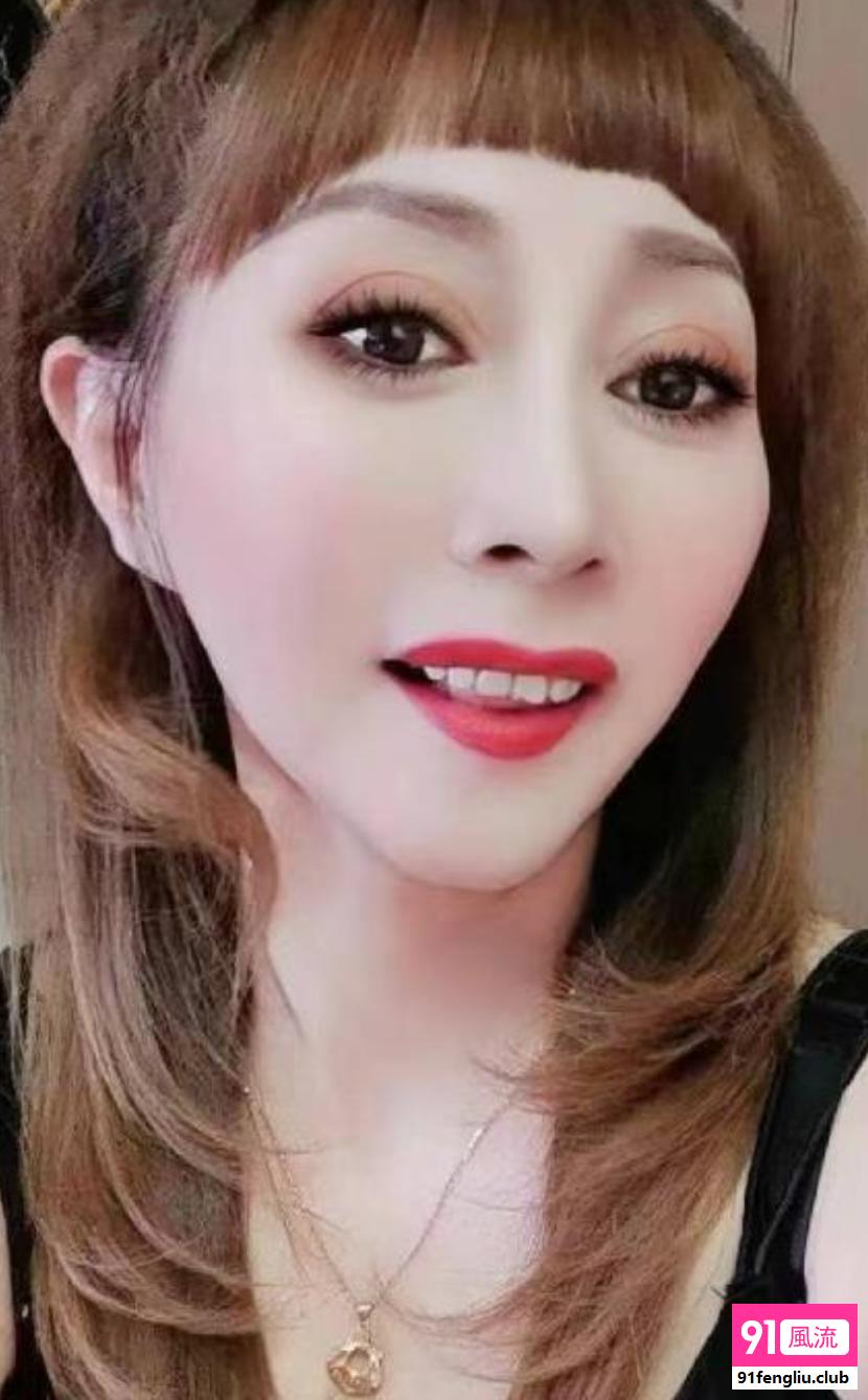 烟台市楼凤小姐