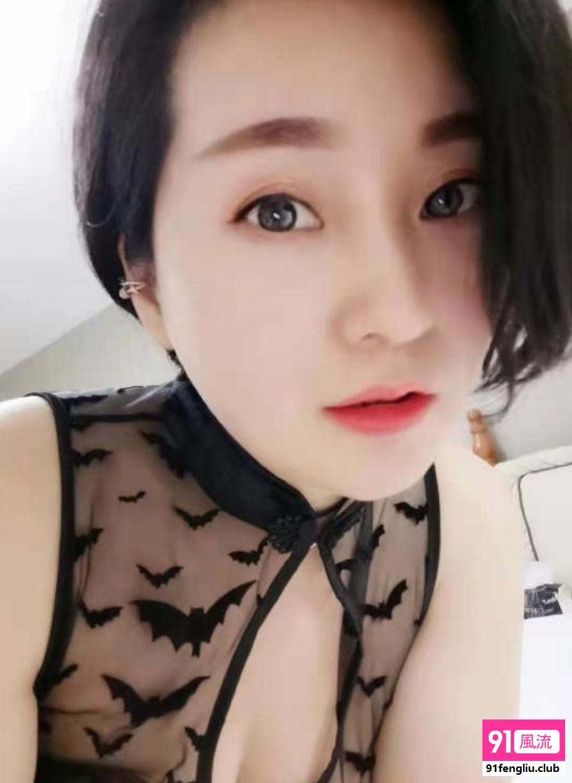 成都市楼凤小姐