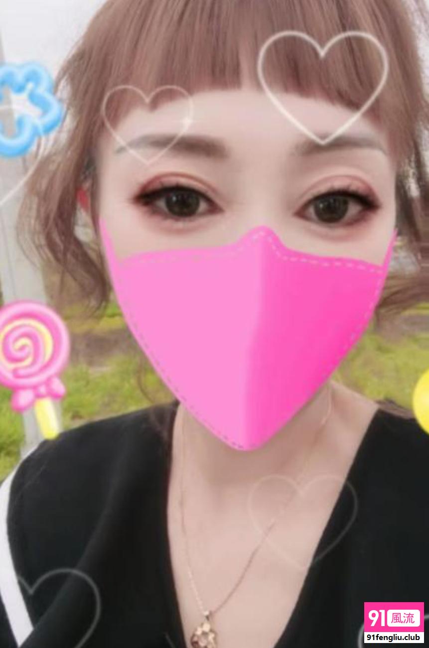 烟台市楼凤小姐