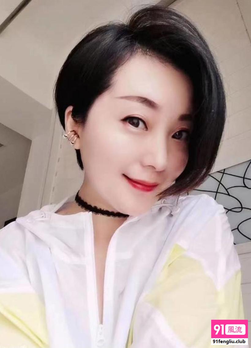 成都市楼凤小姐