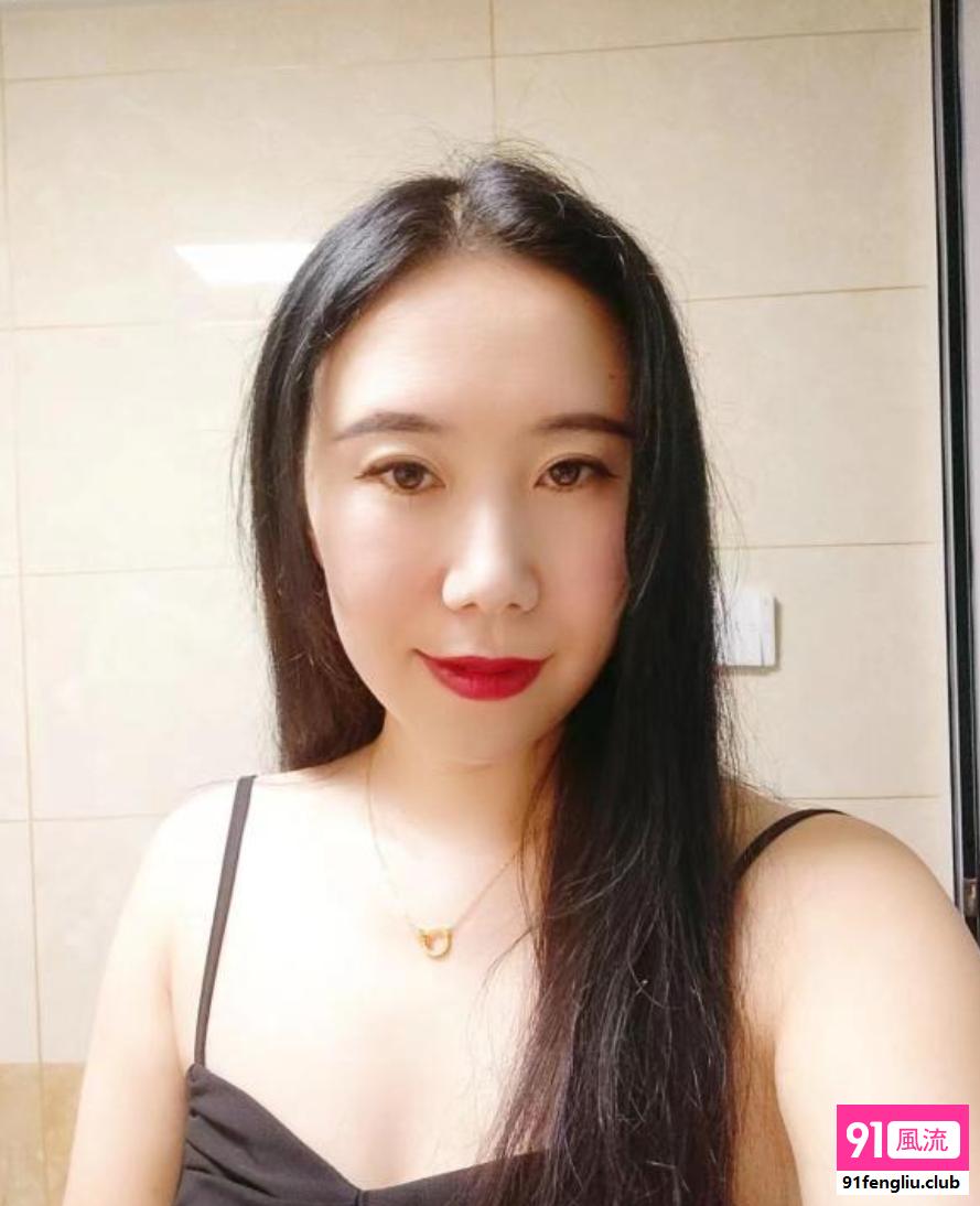 徐州市楼凤小姐
