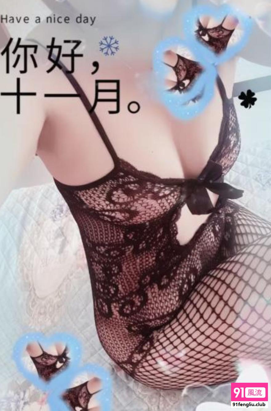 石家庄市楼凤小姐