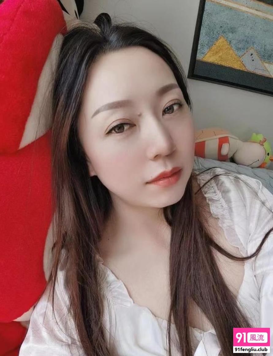 昆明市楼凤小姐