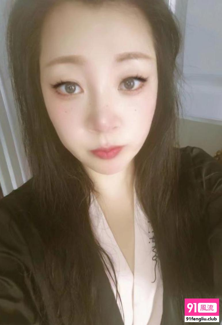 河西区楼凤小姐