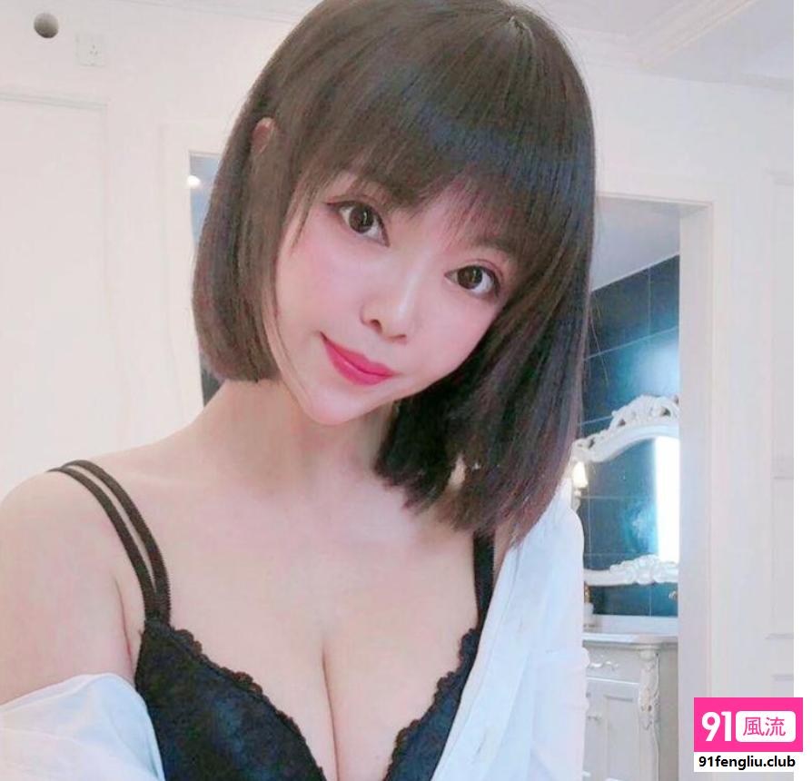贵阳市楼凤小姐