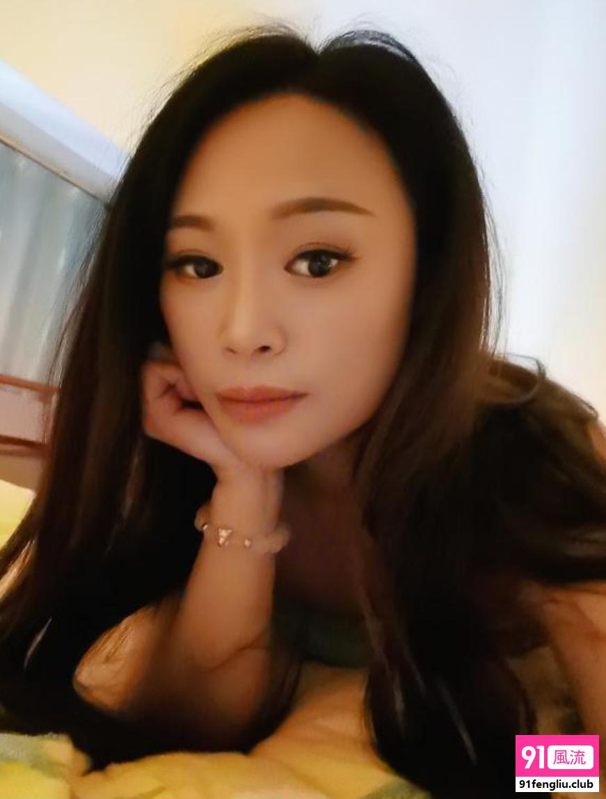 昆明市楼凤小姐