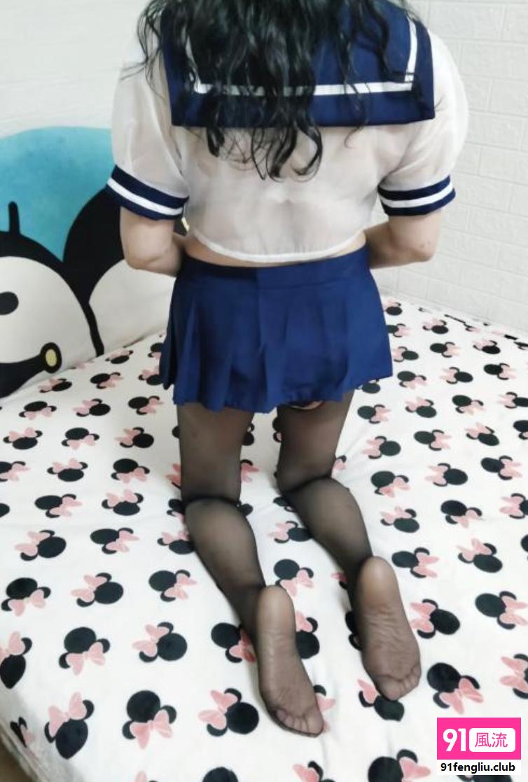 东城区楼凤小姐