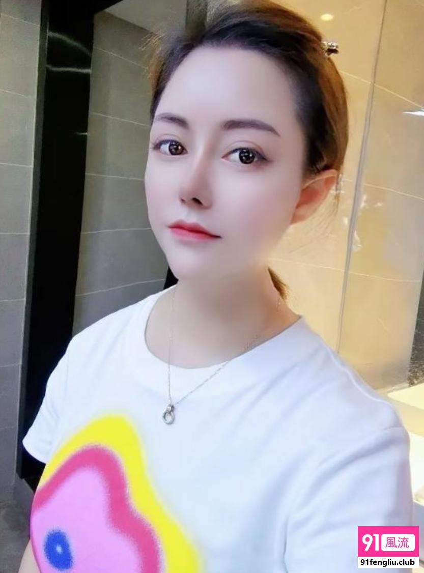 安顺市楼凤小姐