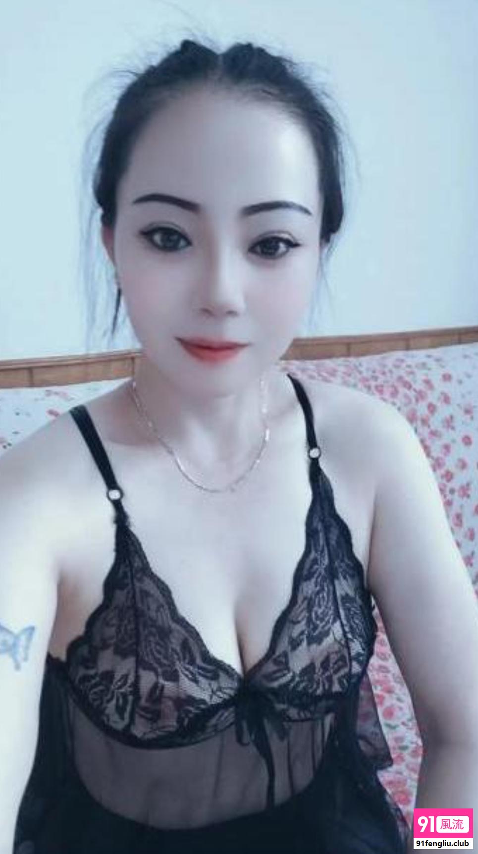 晋中市楼凤小姐
