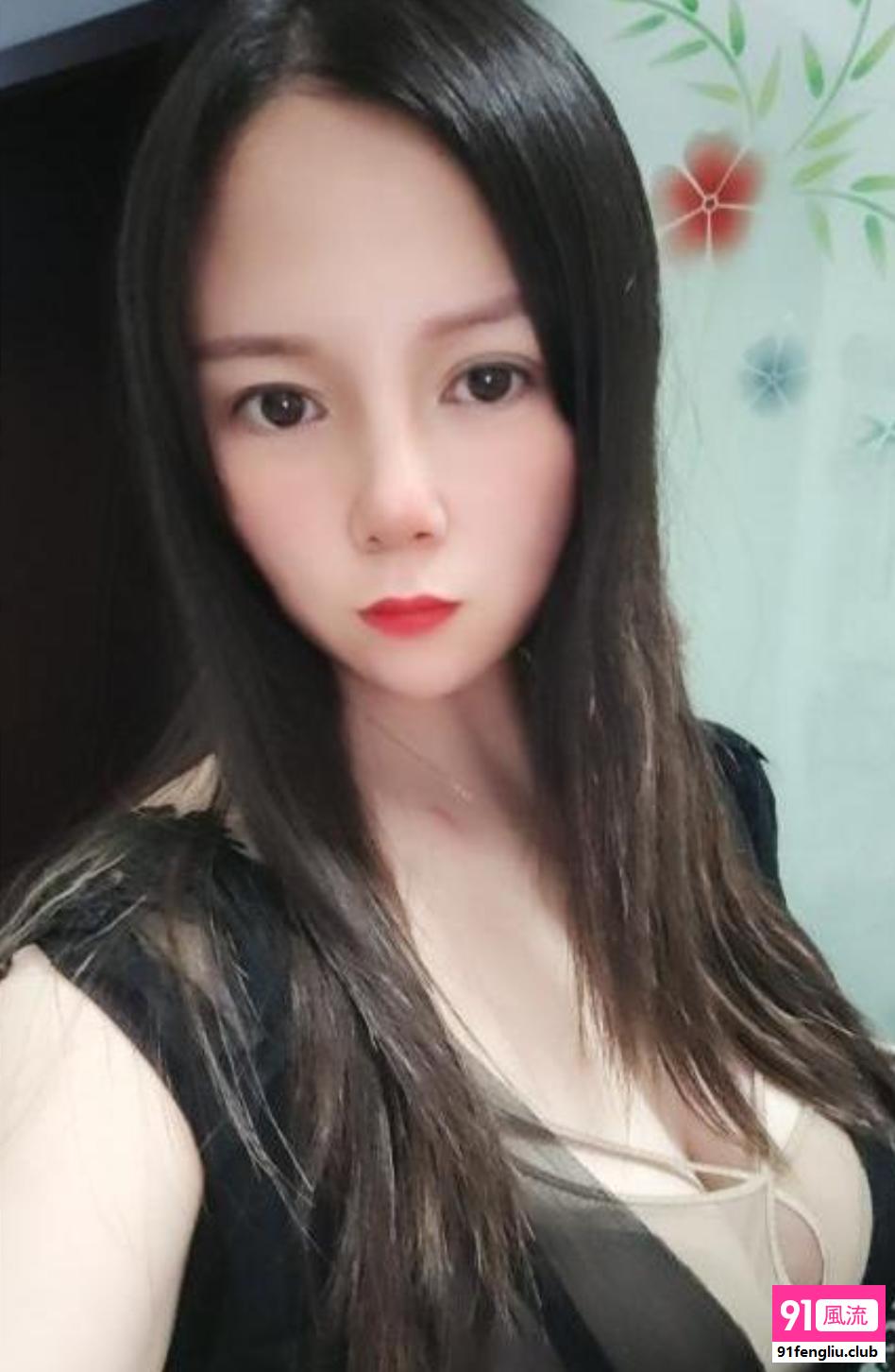 运城市楼凤小姐