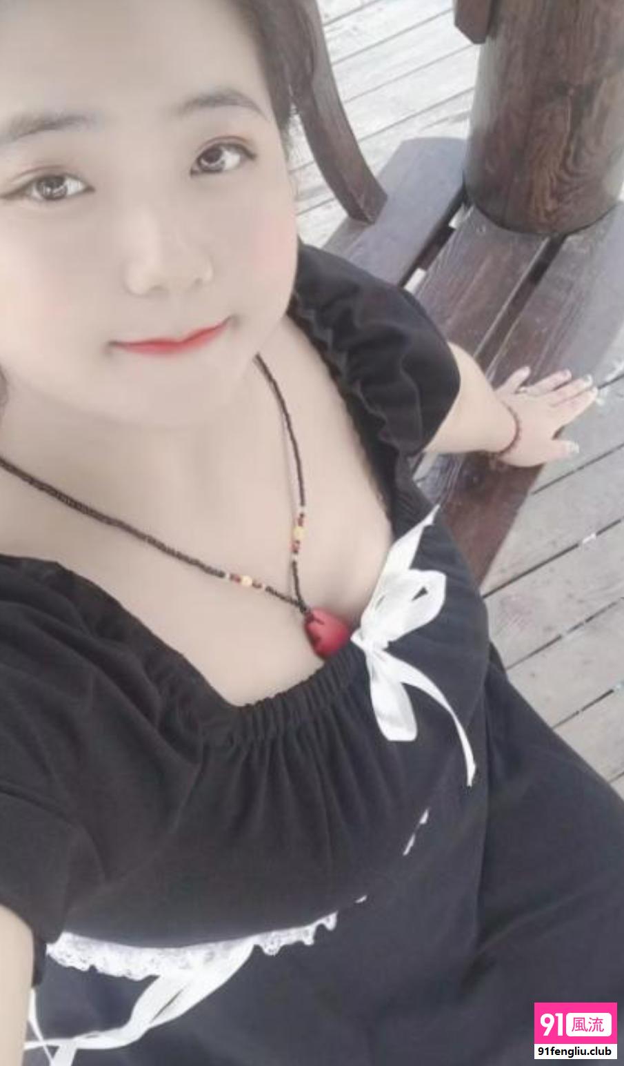 辽源市楼凤小姐