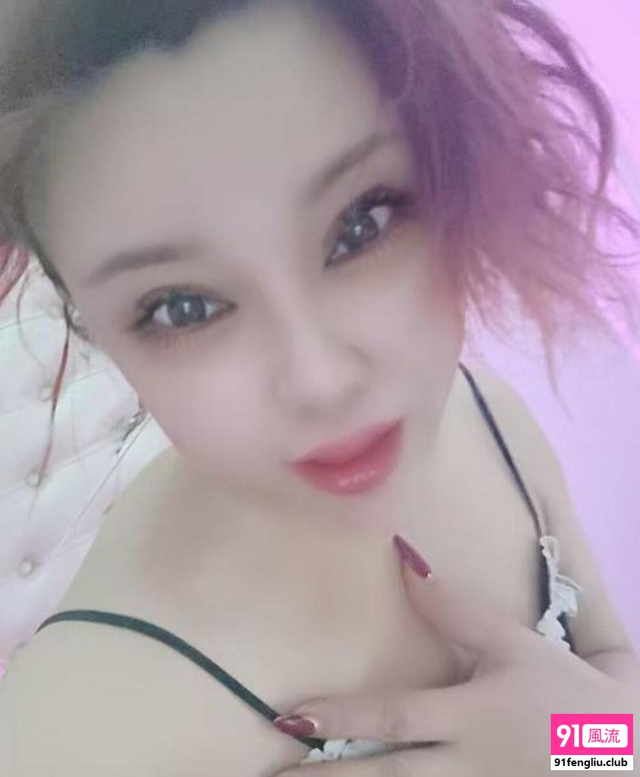 长春市楼凤小姐