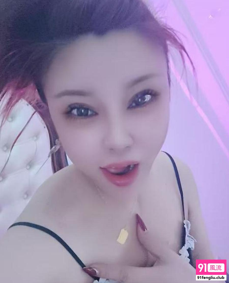 长春市楼凤小姐