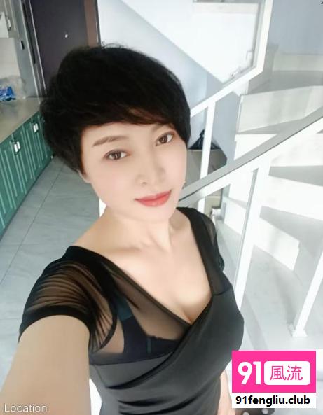 长春市楼凤小姐