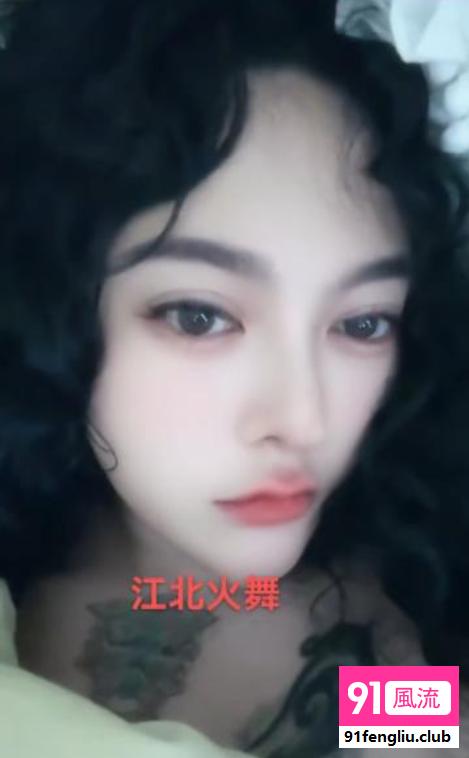 江北区楼凤小姐