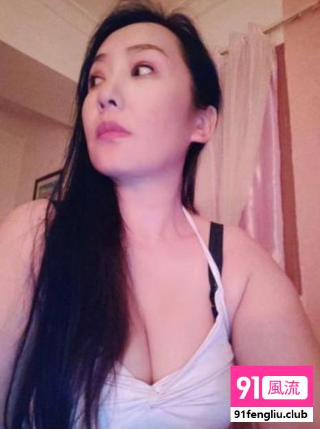 南昌市楼凤小姐