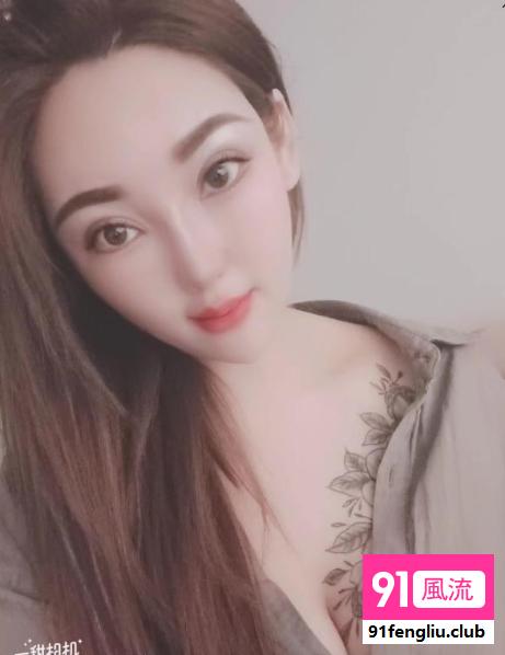 南开区楼凤小姐