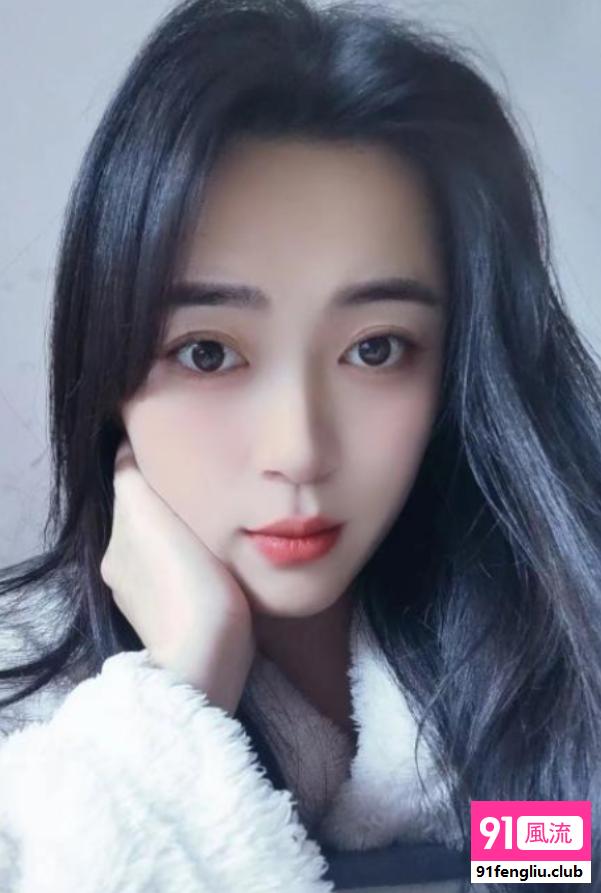 苏州市楼凤小姐