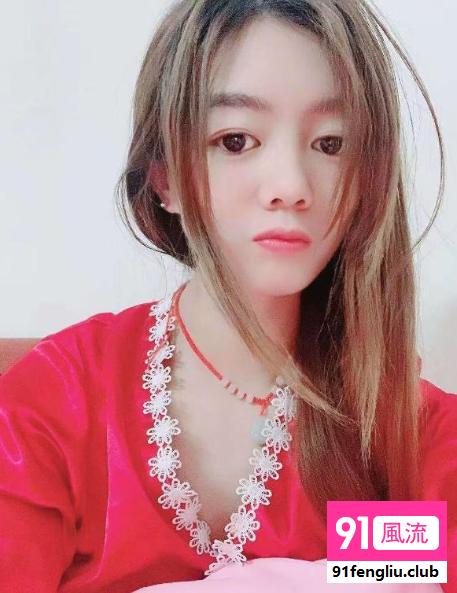 深圳市楼凤小姐