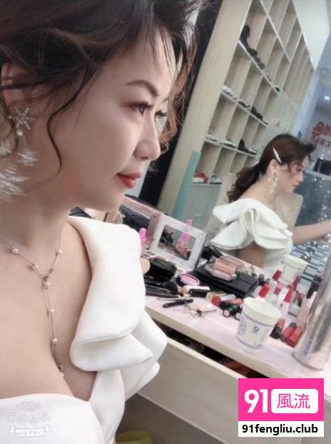 广州市楼凤小姐