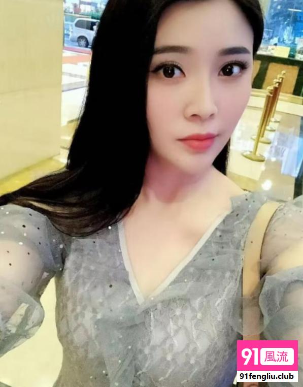 深圳市楼凤小姐