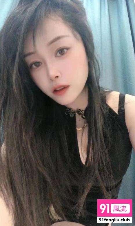 虹口区楼凤小姐