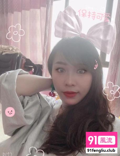 深圳市楼凤小姐