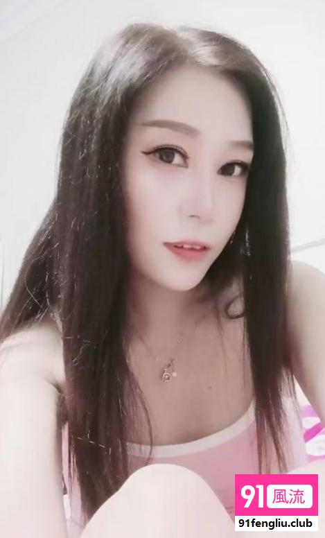 南京市楼凤小姐