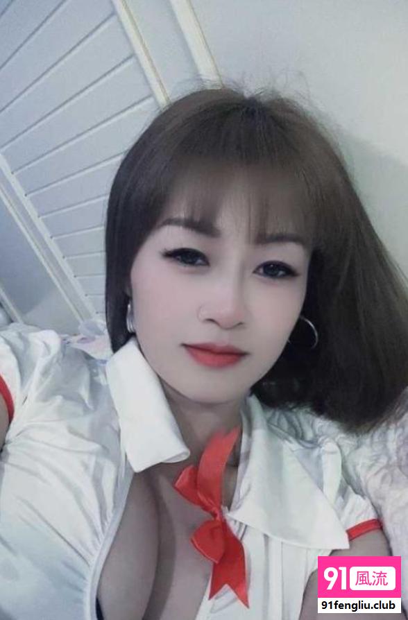 江北区楼凤小姐