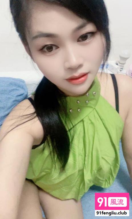 广州市楼凤小姐