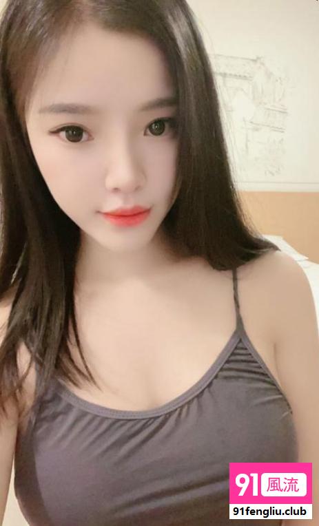 合肥市楼凤小姐