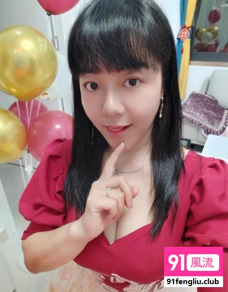 深圳市楼凤小姐