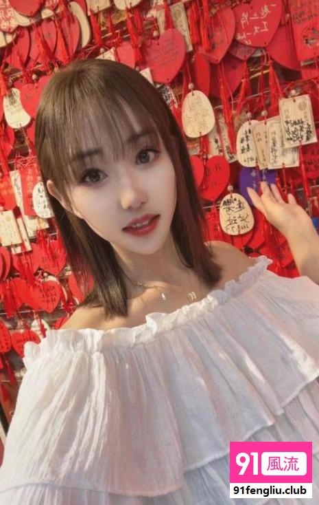 河东区楼凤小姐
