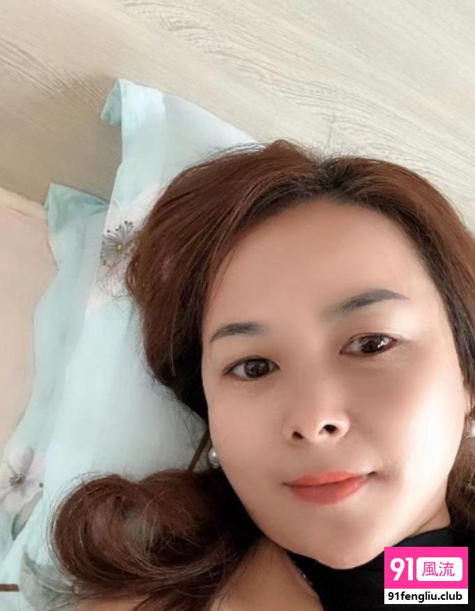 长沙市楼凤小姐