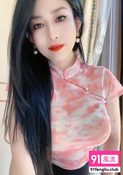 武汉市楼凤小姐