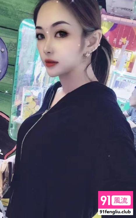河东区楼凤小姐